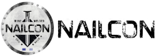 nailconbw