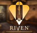 riven